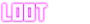 Game media