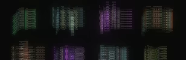 Glitch Hunt video 4