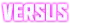 Game media