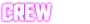 Game media