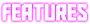 Game media