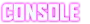 Game media