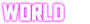 Game media