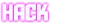 Game media