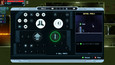 Screenshot #7
