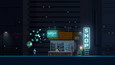 Screenshot #9
