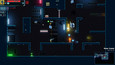 Screenshot #8