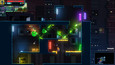 Screenshot #3