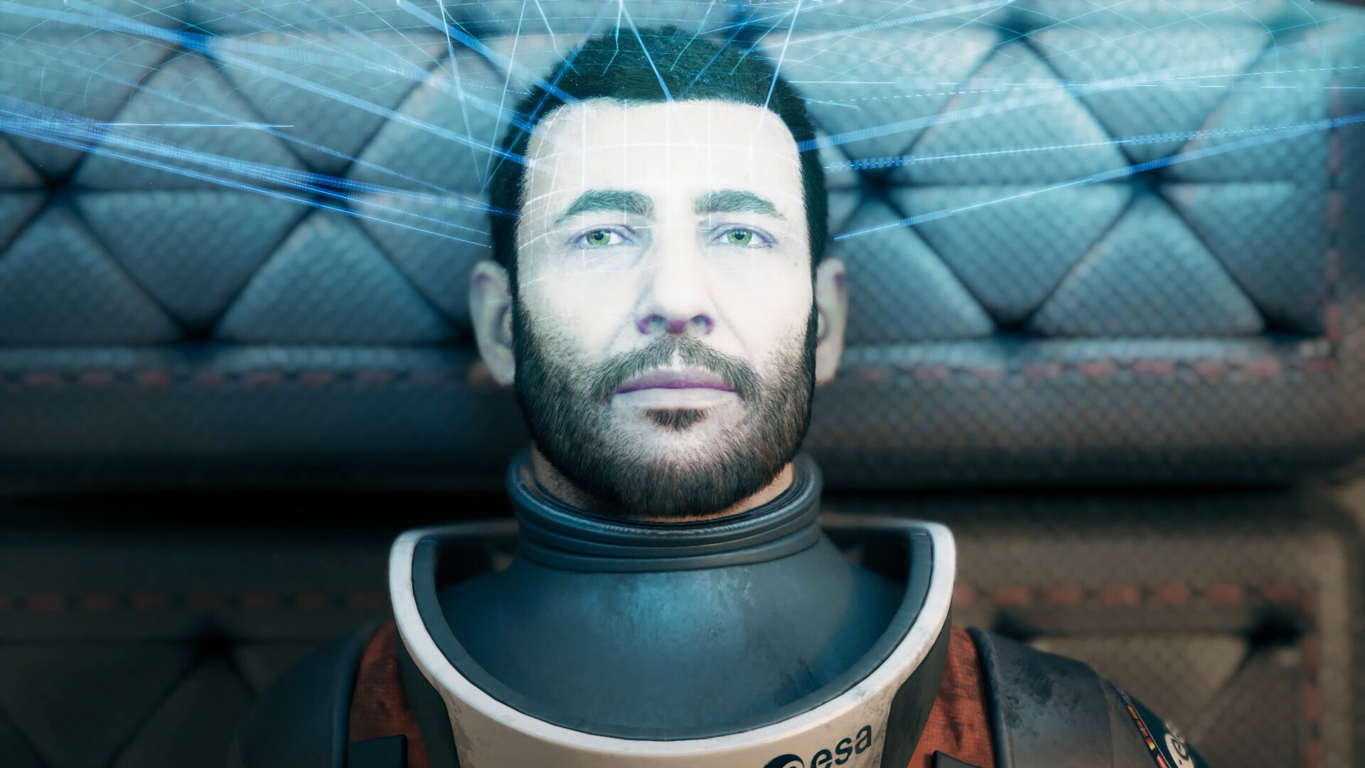 Aphelion Featured Screenshot #1