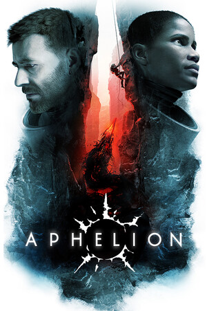 Aphelion Stats