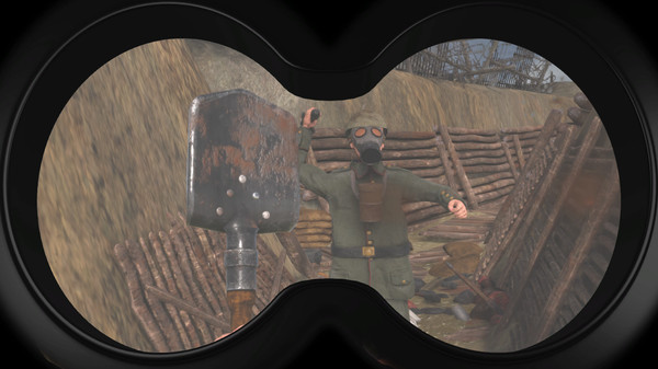 MAXIM screenshot
