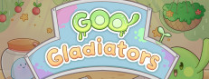 Goo Gladiators