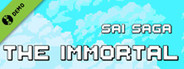 Sai Saga: The Immortal Demo