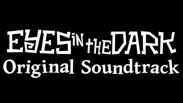 Eyes in the Dark Soundtrack screenshot 1