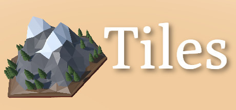 Tiles Playtest Cheat Engine/CT