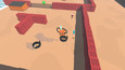 Screenshot #2