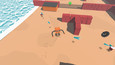 Screenshot #1