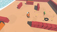 Screenshot #5