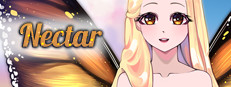 Nectar cover
