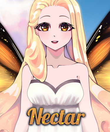 Nectar