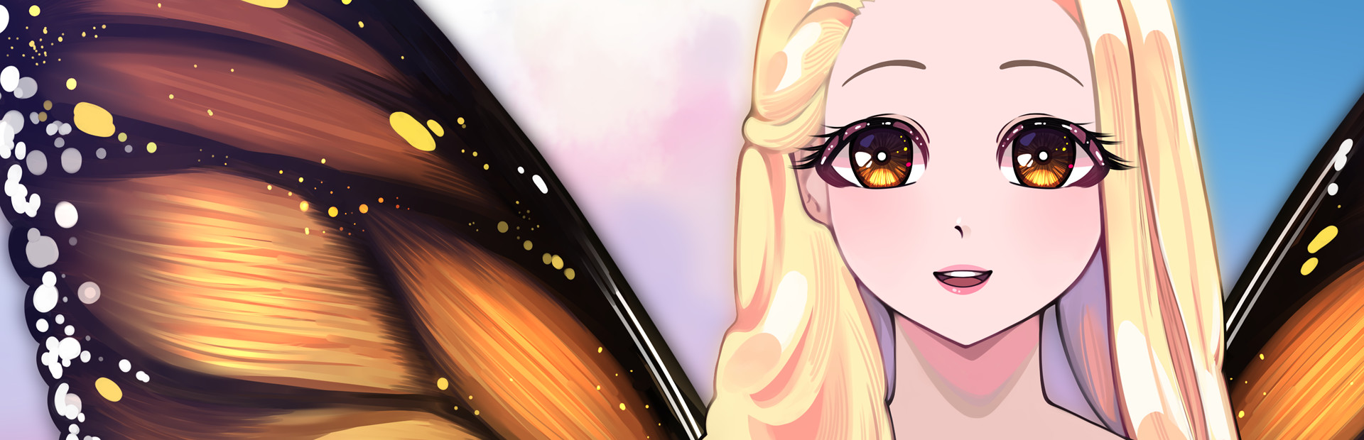 Nectar