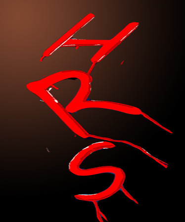 HRS: devil game I