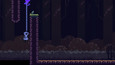Screenshot #5