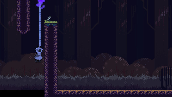 Triple Jump screenshot 5