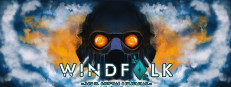 Windfolk: Sky is just the Beginning