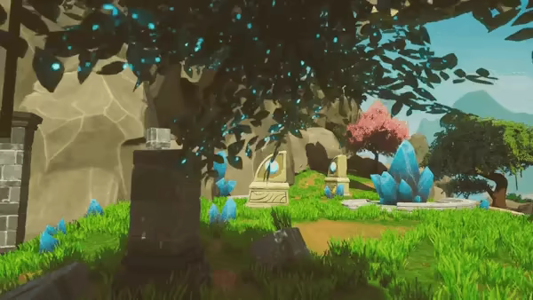 Windfolk: Sky is just the Beginning video 2