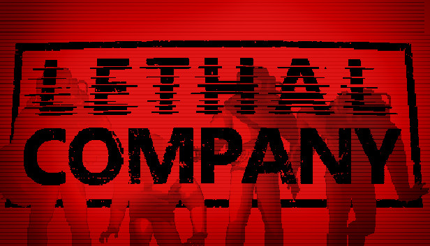 Seismic Lethal Company LFG Discord page for adult co-op scrap runs.