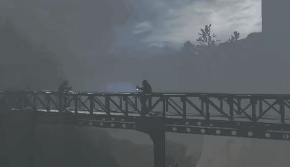 Lethal Company video 2