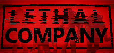 Lethal Company Cover Image