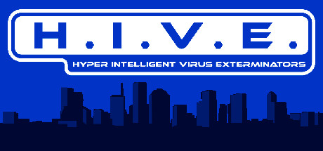 H.I.V.E. Cheat Engine/CT