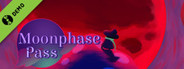 Moonphase Pass Demo