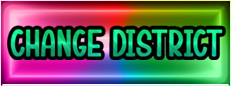 Change District