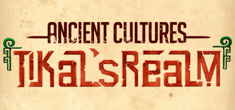 Ancient Cultures: Tikal's Realm Cheat Engine/CT