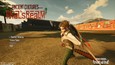Screenshot #1