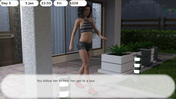 Thumbnail 14
