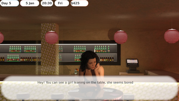 Thumbnail 9