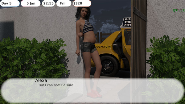 Thumbnail 11