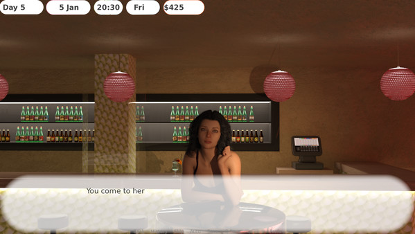 Thumbnail 10