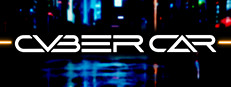 Cyber Car