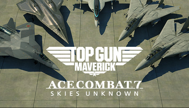 TOP GUN MAVERICK トイガン Top Gun Maverick`s F-14A Tomcat (Plastic model