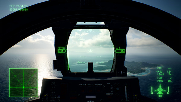 screenshot2