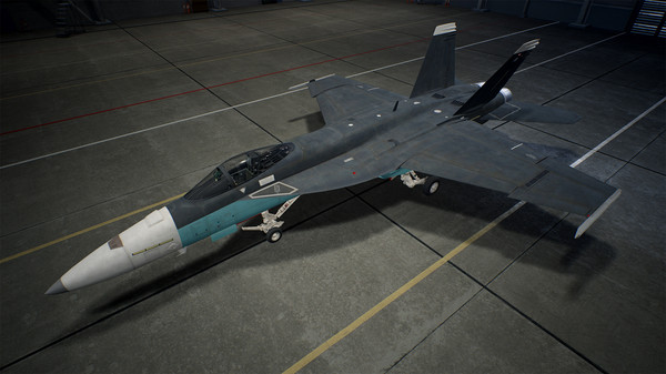 screenshot6