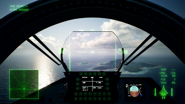 screenshot10
