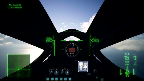 screenshot8
