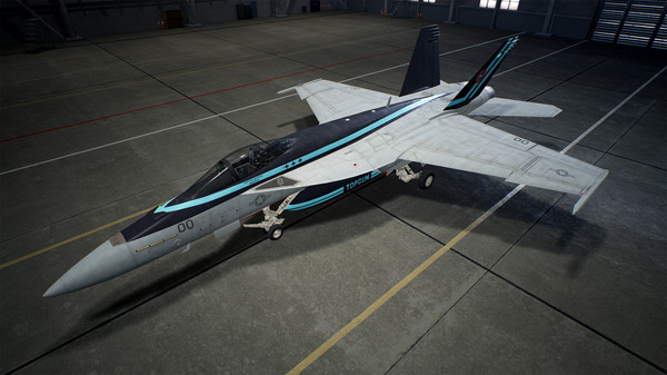 screenshot4