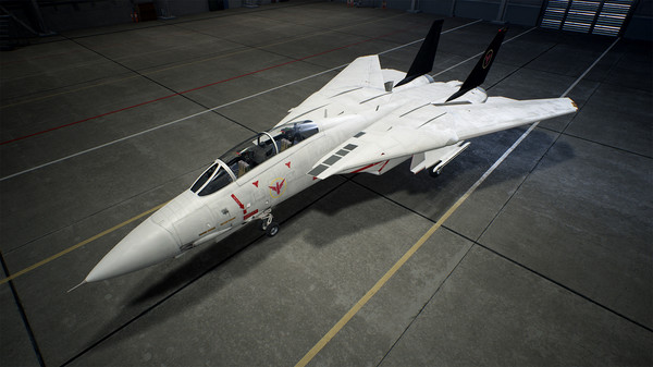 Full Size Image